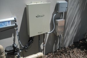 Electrical-1-300x225 Electrical-1-300x225