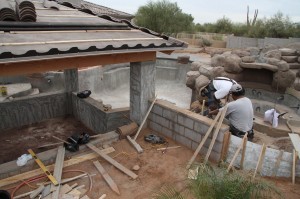 Masonry-2-300x199 Masonry-2-300x199