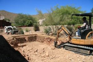 Pincus-Excavation-300x200 Pincus-Excavation-300x200