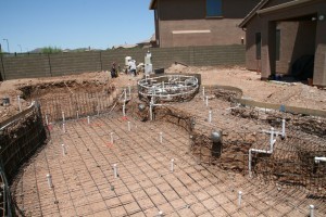 Rebar-300x200 Rebar-300x200