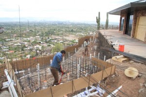 Rebar1-300x199 Rebar1-300x199