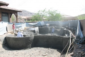 Shotcrete-300x200 Shotcrete-300x200