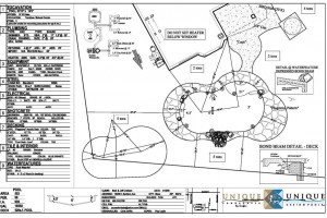 gilbert-az-pool-design-3 gilbert-az-pool-design-3