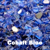 CobaltBlue2