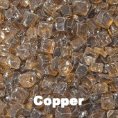 Copper2