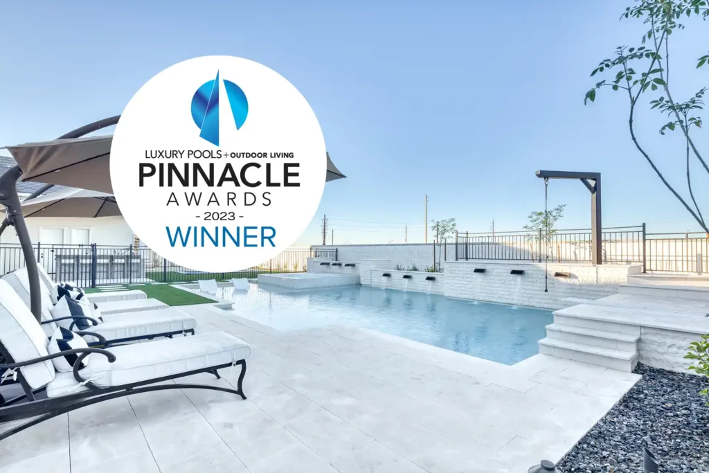 Arizona pool cost calculator