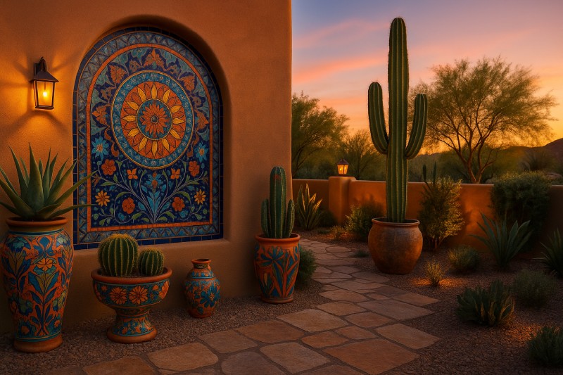 Personalizing Aesthetic Elements Chandler, AZ