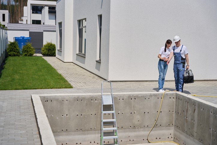 understanding smart pool engineering