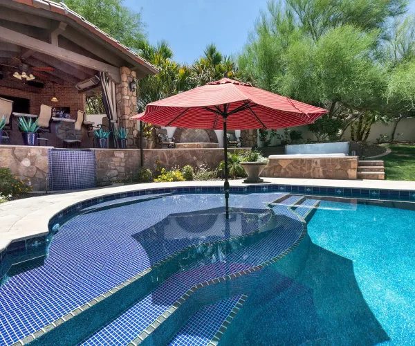 casa grande az pool builders
